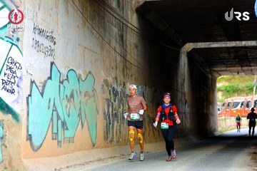 Ảnh sự kiện PRENN TRAIL SUMMIT 2024 - ef6090adfac9b4992350c09e8cdf2e28.jpg