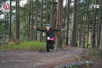 PRENN TRAIL SUMMIT 2024 - Ảnh #2970993