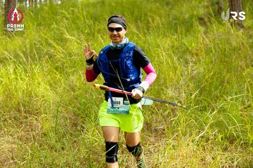 Ảnh sự kiện PRENN TRAIL SUMMIT 2024 - ef7525da9de919451756be7602192f3d.jpg