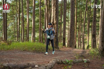 PRENN TRAIL SUMMIT 2024 - Ảnh #2967944