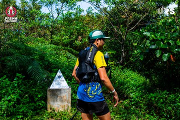 Ảnh sự kiện PRENN TRAIL SUMMIT 2024 - ef8214dc534759f6b848def726e08935.jpg