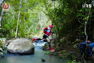 PRENN TRAIL SUMMIT 2024 - Ảnh #2968532