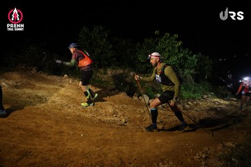 Ảnh sự kiện PRENN TRAIL SUMMIT 2024 - ef848a02b6964a422e1eecc641b25df9.jpg