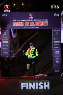 Ảnh sự kiện PRENN TRAIL SUMMIT 2024 - ef850ea24667276dbcfaaad861c5c219.jpg