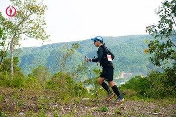 Ảnh sự kiện PRENN TRAIL SUMMIT 2024 - ef86899670736302006b6698cbb2533e.jpg