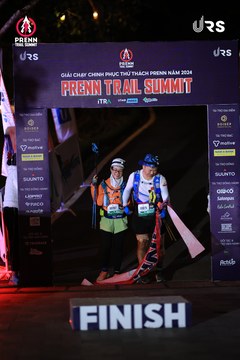 Ảnh sự kiện PRENN TRAIL SUMMIT 2024 - ef874efeafcd5a0feb9f0f78e8897e03.jpg