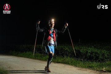 Ảnh sự kiện PRENN TRAIL SUMMIT 2024 - ef8b1d03444cd8f942f8e4f8b96ee828.jpg