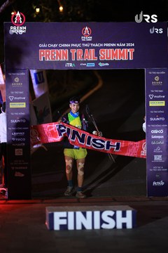Ảnh sự kiện PRENN TRAIL SUMMIT 2024 - ef8dd59ac67f96269bbfd86d35076d4b.jpg