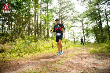 Ảnh sự kiện PRENN TRAIL SUMMIT 2024 - ef8f5849a446bd73d58bcc64aafadf07.jpg