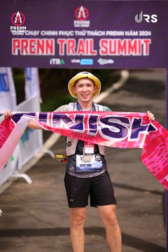 Ảnh sự kiện PRENN TRAIL SUMMIT 2024 - ef9008ef014702917ef299c0f765f723.jpg