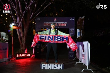 Ảnh sự kiện PRENN TRAIL SUMMIT 2024 - ef92acb972ec4120840f24eb3a40d5fe.jpg