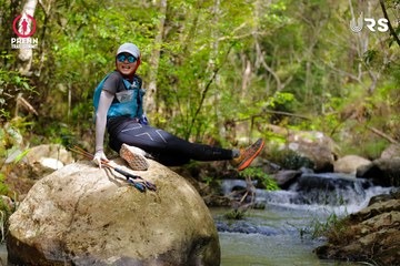 Ảnh sự kiện PRENN TRAIL SUMMIT 2024 - ef94f3ae9948521c521bb0a0e442d5bb.jpg