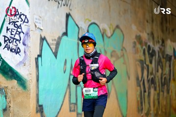 Ảnh sự kiện PRENN TRAIL SUMMIT 2024 - ef9738d6ebf7316ea7a010039b362f89.jpg