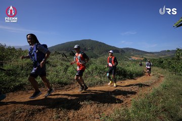 Ảnh sự kiện PRENN TRAIL SUMMIT 2024 - ef9f4329b7197f4ad12d01f97e1e6ae3.jpg