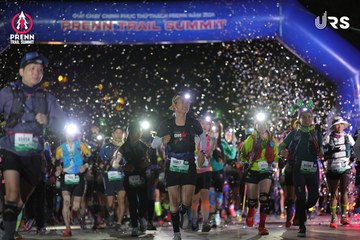 Ảnh sự kiện PRENN TRAIL SUMMIT 2024 - efaae7cfc413cce7dbd6a83c7f053720.jpg