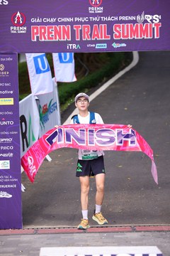 Ảnh sự kiện PRENN TRAIL SUMMIT 2024 - efae6f627e30cdf05828c26e4e4dff0f.jpg