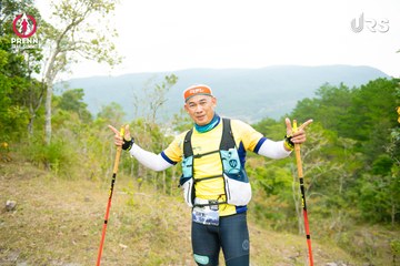 Ảnh sự kiện PRENN TRAIL SUMMIT 2024 - efb932b473ed4d9a112df237d329f721.jpg