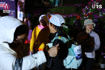 Ảnh sự kiện PRENN TRAIL SUMMIT 2024 - efbe59987c15b9fd8a090bb813db00f0.jpg