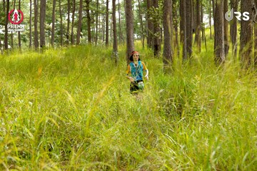 Ảnh sự kiện PRENN TRAIL SUMMIT 2024 - efc02c4e096c5627d3771071a8a6a890.jpg