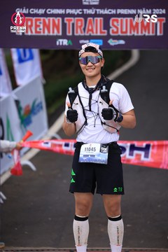 Ảnh sự kiện PRENN TRAIL SUMMIT 2024 - efc168749d449a86413dd799e838e35c.jpg