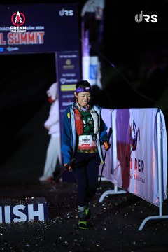 Ảnh sự kiện PRENN TRAIL SUMMIT 2024 - efc24809eac1cc69a76b99b547a3eea6.jpg