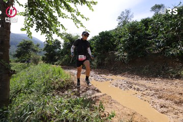 Ảnh sự kiện PRENN TRAIL SUMMIT 2024 - efc38e6ca64acef879afcdccab8bbf2c.jpg