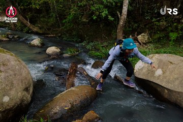 Ảnh sự kiện PRENN TRAIL SUMMIT 2024 - efc3913a18d755669d3ef928459b542d.jpg