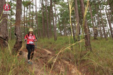 PRENN TRAIL SUMMIT 2024 - Ảnh #2975438