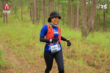 PRENN TRAIL SUMMIT 2024 - Ảnh #2975160