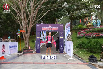Ảnh sự kiện PRENN TRAIL SUMMIT 2024 - efcb1851e96a754403abb1f84192f836.jpg