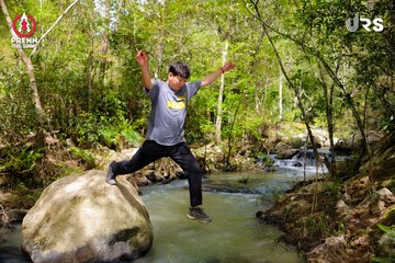 Ảnh sự kiện PRENN TRAIL SUMMIT 2024 - efd04abbc11d0263e9506ddf82619240.jpg