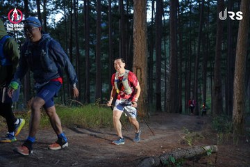 PRENN TRAIL SUMMIT 2024 - Ảnh #2970386