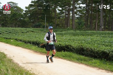 PRENN TRAIL SUMMIT 2024 - Ảnh #2968797