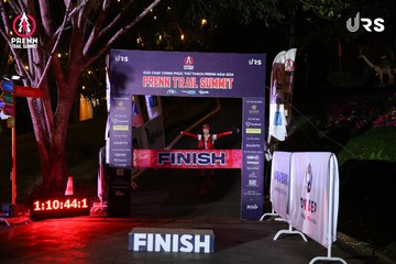 Ảnh sự kiện PRENN TRAIL SUMMIT 2024 - efd831c02923c6b56ca6b40c42fc865f.jpg