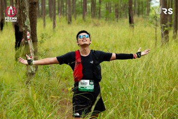 Ảnh sự kiện PRENN TRAIL SUMMIT 2024 - efd987283e0287f6a64fa9af0a9078cf.jpg