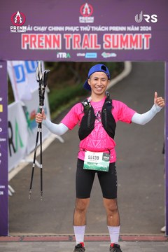 Ảnh sự kiện PRENN TRAIL SUMMIT 2024 - efdf87a326e71eb593862aaad954659a.jpg