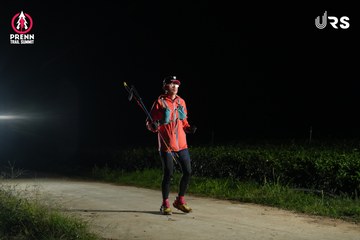 Ảnh sự kiện PRENN TRAIL SUMMIT 2024 - efe0ce739fb9a5538821f7df9b495893.jpg
