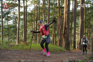 PRENN TRAIL SUMMIT 2024 - Ảnh #2967024
