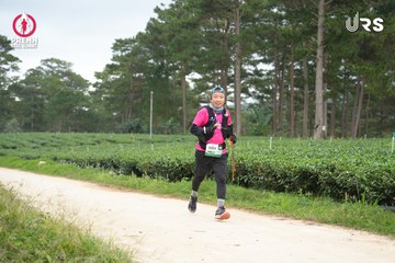 PRENN TRAIL SUMMIT 2024 - Ảnh #2978516