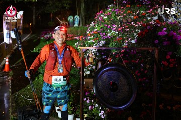 Ảnh sự kiện PRENN TRAIL SUMMIT 2024 - efea9b4b10f3a2b891346d55da43678e.jpg