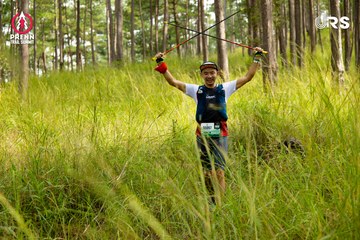 Ảnh sự kiện PRENN TRAIL SUMMIT 2024 - efec539239cf8641a24e161fe983e7a7.jpg