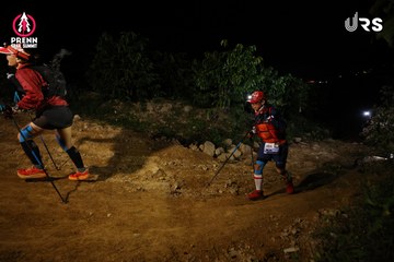 Ảnh sự kiện PRENN TRAIL SUMMIT 2024 - efeff57069f69f259d589adab731ea83.jpg