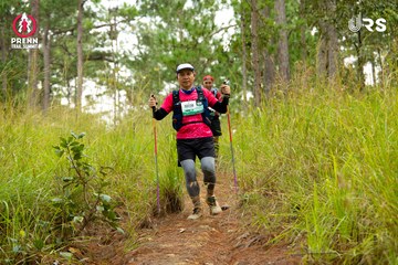 Ảnh sự kiện PRENN TRAIL SUMMIT 2024 - eff02da700bf21f48bd0152b8259b89d.jpg