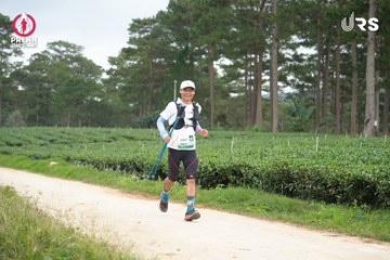 PRENN TRAIL SUMMIT 2024 - Ảnh #2978467