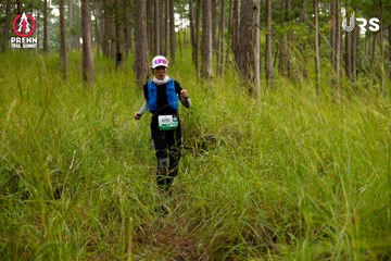 Ảnh sự kiện PRENN TRAIL SUMMIT 2024 - eff54966b60c7bb8fc9ef972922b6ba5.jpg