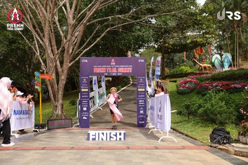 Ảnh sự kiện PRENN TRAIL SUMMIT 2024 - eff88b7077a757422f8cafa73bd61e05.jpg