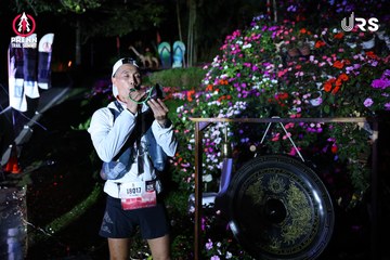 Ảnh sự kiện PRENN TRAIL SUMMIT 2024 - f000970085d4ecb06fc68e580cb6b69c.jpg
