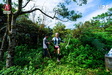 Ảnh sự kiện PRENN TRAIL SUMMIT 2024 - f00105a20b78caf9be7625cf979b187e.jpg