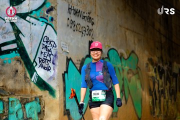 Ảnh sự kiện PRENN TRAIL SUMMIT 2024 - f003257d04b3579276ce1889b5c73e7a.jpg