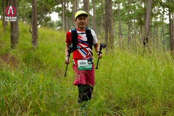 Ảnh sự kiện PRENN TRAIL SUMMIT 2024 - f003fbd123835e0da8e067c5a52601b1.jpg